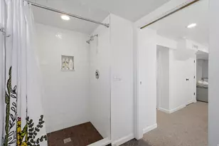 1846 E Garfield Ave, Salt Lake City, UT 84108 - Photo 16