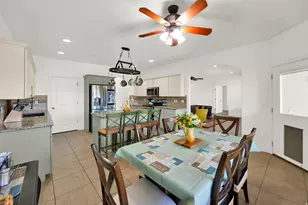 3233 W 1680 N, Clinton, UT 84015 - Photo 18