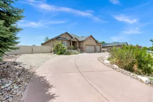 3233 W 1680 N, Clinton, UT 84015 - Photo 4