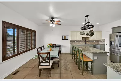 3233 W 1680 N, Clinton, UT 84015 - Photo 8