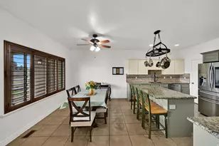 3233 W 1680 N, Clinton, UT 84015 - Photo 8