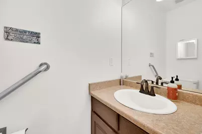3233 W 1680 N, Clinton, UT 84015 - Photo 24