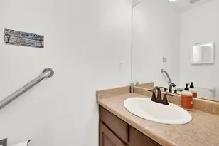 3233 W 1680 N, Clinton, UT 84015 - Photo 24