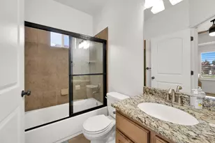 3233 W 1680 N, Clinton, UT 84015 - Photo 30
