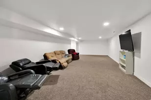 3233 W 1680 N, Clinton, UT 84015 - Photo 48