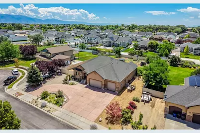 3233 W 1680 N, Clinton, UT 84015 - Photo 52