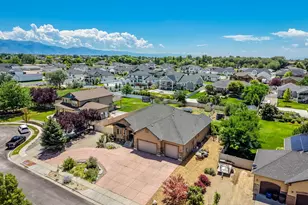 3233 W 1680 N, Clinton, UT 84015 - Photo 52