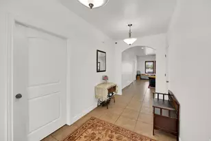 3233 W 1680 N, Clinton, UT 84015 - Photo 14