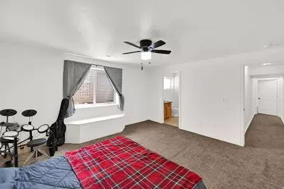 3233 W 1680 N, Clinton, UT 84015 - Photo 40