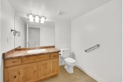 3233 W 1680 N, Clinton, UT 84015 - Photo 40