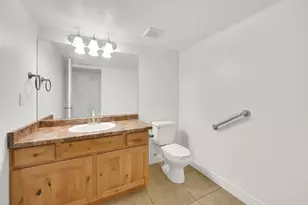 3233 W 1680 N, Clinton, UT 84015 - Photo 40