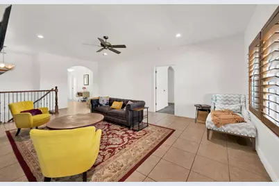 3233 W 1680 N, Clinton, UT 84015 - Photo 16