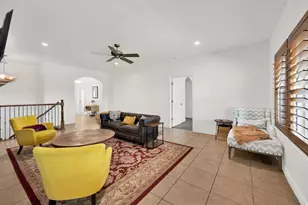 3233 W 1680 N, Clinton, UT 84015 - Photo 16