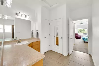 3233 W 1680 N, Clinton, UT 84015 - Photo 26