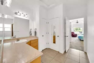 3233 W 1680 N, Clinton, UT 84015 - Photo 26