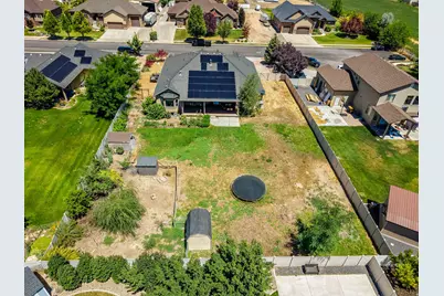 3233 W 1680 N, Clinton, UT 84015 - Photo 54