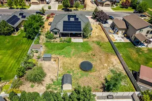 3233 W 1680 N, Clinton, UT 84015 - Photo 54