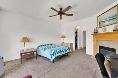 3233 W 1680 N, Clinton, UT 84015 - Photo 22