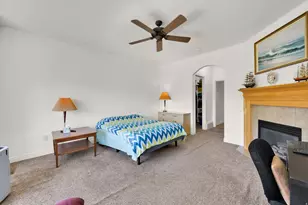 3233 W 1680 N, Clinton, UT 84015 - Photo 22