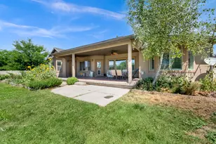 3233 W 1680 N, Clinton, UT 84015 - Photo 42