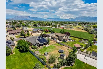 3233 W 1680 N, Clinton, UT 84015 - Photo 58