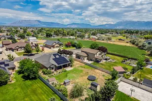 3233 W 1680 N, Clinton, UT 84015 - Photo 58