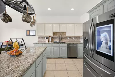 3233 W 1680 N, Clinton, UT 84015 - Photo 22