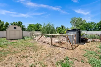 3233 W 1680 N, Clinton, UT 84015 - Photo 46