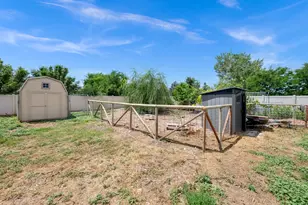3233 W 1680 N, Clinton, UT 84015 - Photo 46