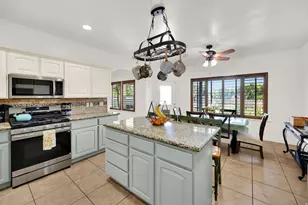 3233 W 1680 N, Clinton, UT 84015 - Photo 12