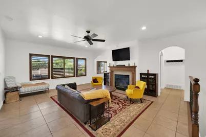 3233 W 1680 N, Clinton, UT 84015 - Photo 14