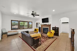 3233 W 1680 N, Clinton, UT 84015 - Photo 14