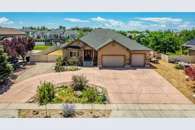 3233 W 1680 N, Clinton, UT 84015 - Photo 50