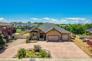 3233 W 1680 N, Clinton, UT 84015 - Photo 50