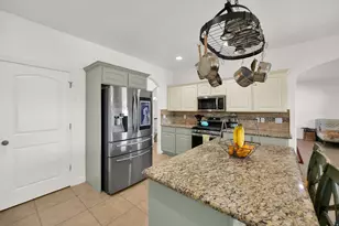3233 W 1680 N, Clinton, UT 84015 - Photo 20