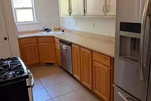 3233 W 1680 N, Clinton, UT 84015 - Photo 18