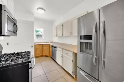 3233 W 1680 N, Clinton, UT 84015 - Photo 24