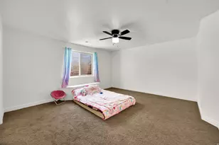 3233 W 1680 N, Clinton, UT 84015 - Photo 44