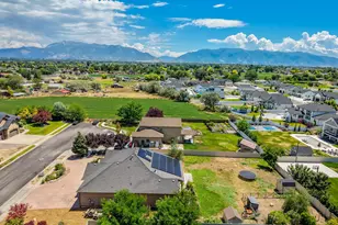 3233 W 1680 N, Clinton, UT 84015 - Photo 60