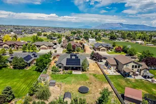 3233 W 1680 N, Clinton, UT 84015 - Photo 56