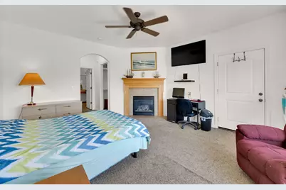 3233 W 1680 N, Clinton, UT 84015 - Photo 30
