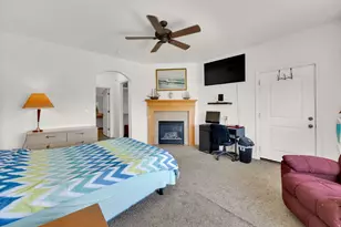 3233 W 1680 N, Clinton, UT 84015 - Photo 30