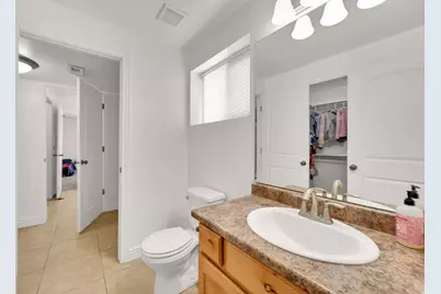 3233 W 1680 N, Clinton, UT 84015 - Photo 38