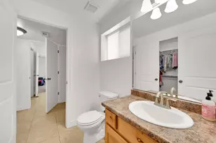 3233 W 1680 N, Clinton, UT 84015 - Photo 38