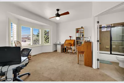 3233 W 1680 N, Clinton, UT 84015 - Photo 36