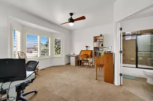 3233 W 1680 N, Clinton, UT 84015 - Photo 36