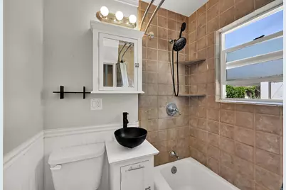 291 S 800 E, Bountiful, UT 84010 - Photo 12