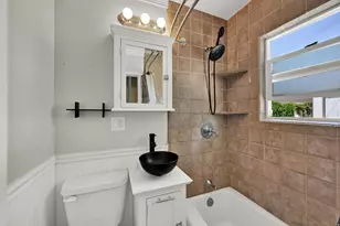 291 S 800 E, Bountiful, UT 84010 - Photo 12