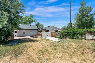 291 S 800 E, Bountiful, UT 84010 - Photo 18