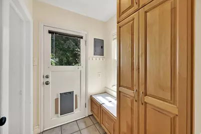 291 S 800 E, Bountiful, UT 84010 - Photo 8